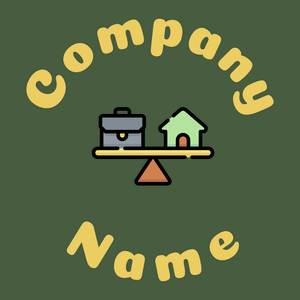 emc易倍体育官网