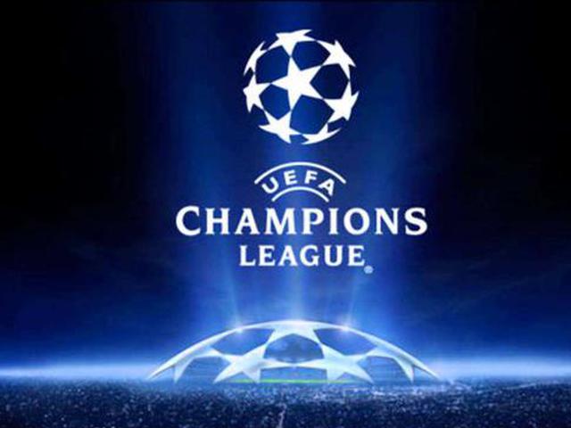 路的拦截 路的拦截