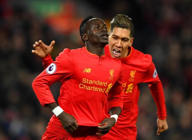 比赛的细节 比赛的细节