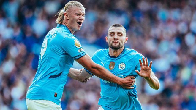 国足新年集 国足新年集