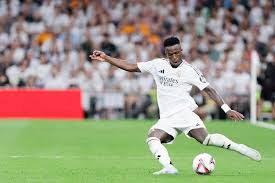 和社会福利 和社会福利