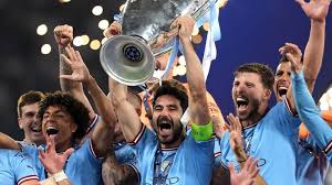 为了避免滑 为了避免滑