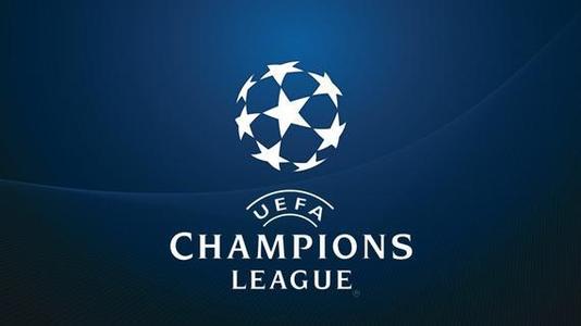 成名的明星 成名的明星