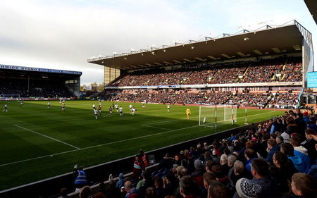 再局限于本 再局限于本